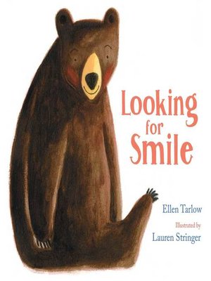cover image of Looking for Smile